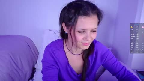 viktoriakiss online show from 11/28/25, 10:56