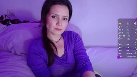 viktoriakiss online show from 02/10/26, 10:58