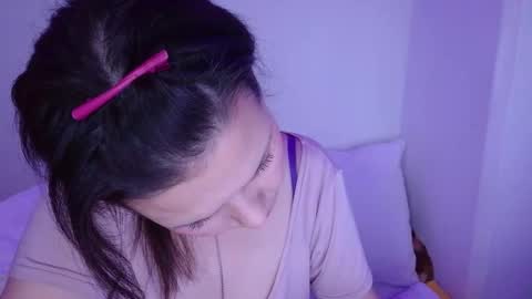 Snapshot of viktoriakiss chatting on 03/17/26, 10:02 viktoriakiss online show from 03/17/26, 10:02