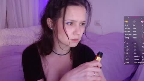 viktoriakiss online show from 06/05/26, 10:15