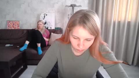 Snapshot of viktorlonsky chatting on 12/03/24, 05:20 viktorlonsky online show from 12/03/24, 05:20