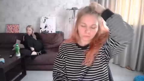 Snapshot of viktorlonsky chatting on 12/04/24, 05:27 viktorlonsky online show from 12/04/24, 05:27