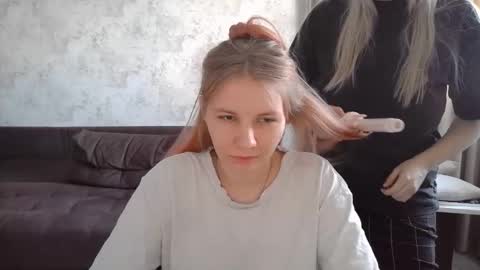 Snapshot of viktorlonsky chatting on 12/11/24, 05:43 viktorlonsky online show from 12/11/24, 05:43