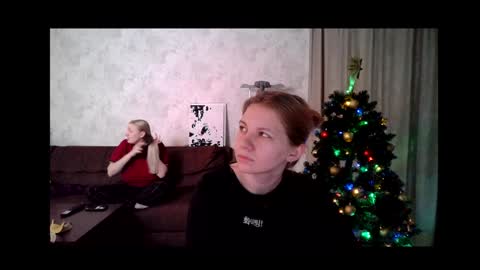 Snapshot of viktorlonsky chatting on 12/20/24, 03:47 viktorlonsky online show from 12/20/24, 03:47