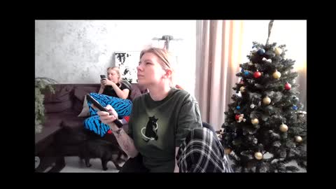 Snapshot of viktorlonsky chatting on 12/24/24, 06:22 viktorlonsky online show from 12/24/24, 06:22