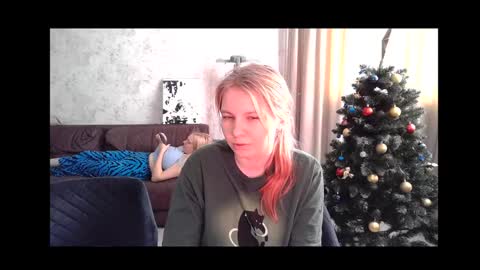 Snapshot of viktorlonsky chatting on 12/24/24, 09:28 viktorlonsky online show from 12/24/24, 09:28