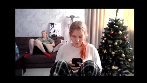 Snapshot of viktorlonsky chatting on 12/26/24, 07:24 viktorlonsky online show from 12/26/24, 07:24