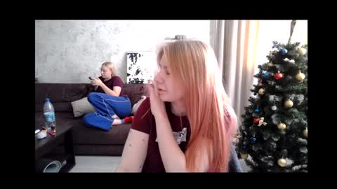 Snapshot of viktorlonsky chatting on 12/27/24, 07:40 viktorlonsky online show from 12/27/24, 07:40