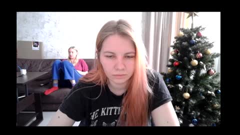 Snapshot of viktorlonsky chatting on 01/10/25, 06:20 viktorlonsky online show from 01/10/25, 06:20