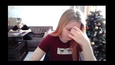 Snapshot of viktorlonsky chatting on 01/13/25, 06:27 viktorlonsky online show from 01/13/25, 06:27