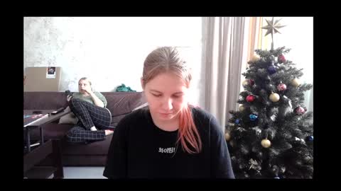 Snapshot of viktorlonsky chatting on 01/17/25, 06:57 viktorlonsky online show from 01/17/25, 06:57