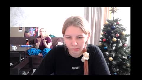 Snapshot of viktorlonsky chatting on 01/20/25, 07:04 viktorlonsky online show from 01/20/25, 07:04