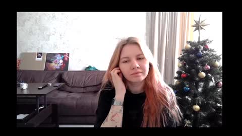 Snapshot of viktorlonsky chatting on 01/21/25, 06:54 viktorlonsky online show from 01/21/25, 06:54