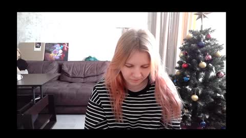 Snapshot of viktorlonsky chatting on 01/23/25, 07:00 viktorlonsky online show from 01/23/25, 07:00