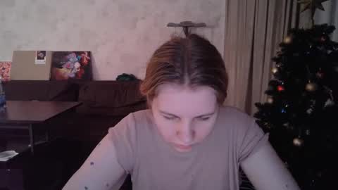 Snapshot of viktorlonsky chatting on 01/24/25, 03:13 viktorlonsky online show from 01/24/25, 03:13