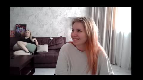 Snapshot of viktorlonsky chatting on 01/27/25, 07:03 viktorlonsky online show from 01/27/25, 07:03