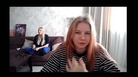 Snapshot of viktorlonsky chatting on 01/28/25, 07:00 viktorlonsky online show from 01/28/25, 07:00