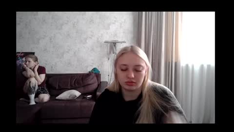 Snapshot of viktorlonsky chatting on 01/29/25, 07:36 viktorlonsky online show from 01/29/25, 07:36