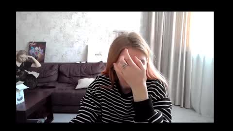 Snapshot of viktorlonsky chatting on 02/12/25, 06:51 viktorlonsky online show from 02/12/25, 06:51