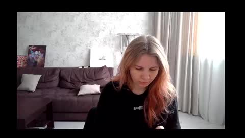 Snapshot of viktorlonsky chatting on 02/13/25, 06:30 viktorlonsky online show from 02/13/25, 06:30