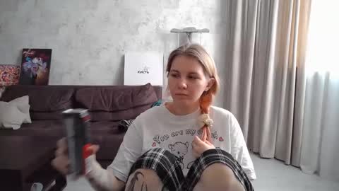 Snapshot of viktorlonsky chatting on 02/26/25, 07:20 viktorlonsky online show from 02/26/25, 07:20