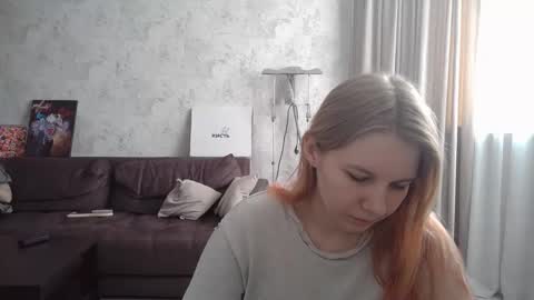 Snapshot of viktorlonsky chatting on 03/04/25, 07:19 viktorlonsky online show from 03/04/25, 07:19