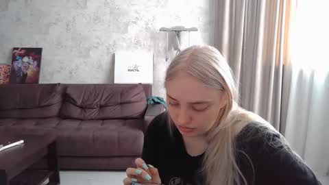 Snapshot of viktorlonsky chatting on 03/06/25, 08:41 viktorlonsky online show from 03/06/25, 08:41