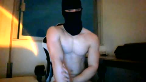 viktorsecretx online show from 06/14/26, 10:23