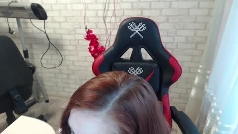 vikualex69 online show from 03/01/25, 07:19