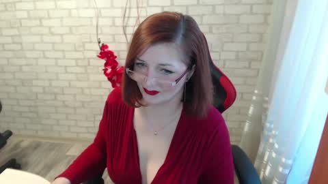 vikualex69 online show from 03/08/25, 07:27