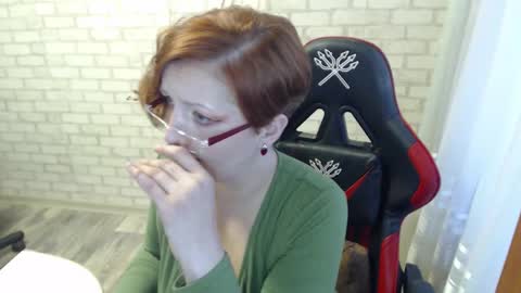 vikualex69 online show from 11/24/25, 07:19