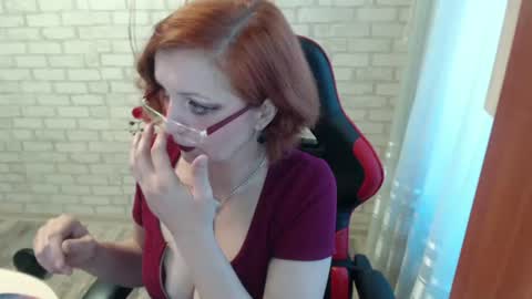 Snapshot of vikualex69 chatting on 07/26/26, 06:54 vikualex69 online show from 07/26/26, 06:54