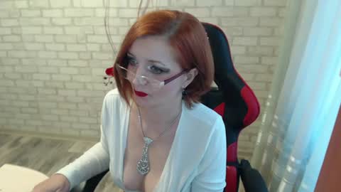 Snapshot of vikualex69 chatting on 07/28/26, 03:21 vikualex69 online show from 07/28/26, 03:21