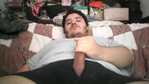 Snapshot of vikutsx chatting on 01/31/26, 07:23 Vikut online show from 01/31/26, 07:23