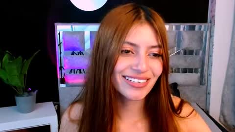 viky_evanss online show from 10/17/25, 07:27