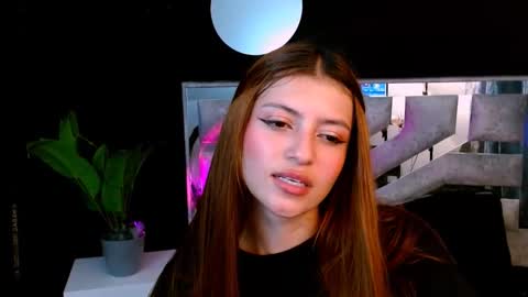 viky_evanss online show from 10/23/25, 07:12