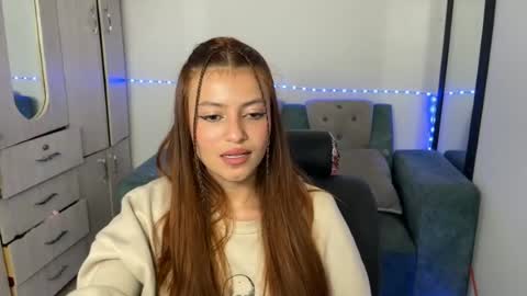 Snapshot of viky_evanss chatting on 07/31/26, 08:41 viky_evanss online show from 07/31/26, 08:41