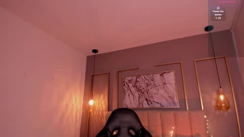 Victoria online show from 02/06/26, 10:02