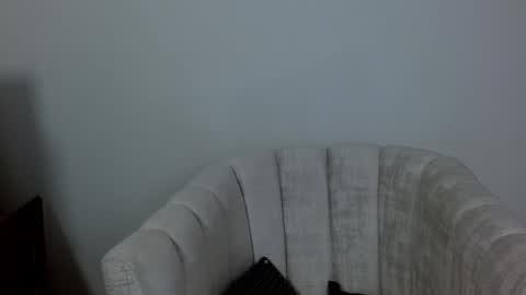 vikysexy28 online show from 02/27/25, 11:26