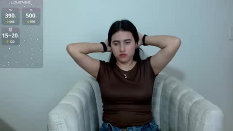 vikysexy28 online show from 03/07/25, 04:46