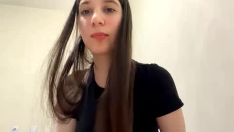 Snapshot of vilacy chatting on 02/15/26, 09:08 Vivien online show from 02/15/26, 09:08