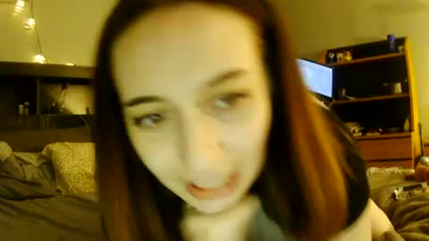 Vileshawtyy online show from 07/02/26, 01:28