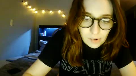 Vileshawtyy online show from 07/05/26, 10:55