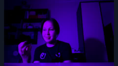 Snapshot of viliment chatting on 07/10/26, 05:59 viliment online show from 07/10/26, 05:59