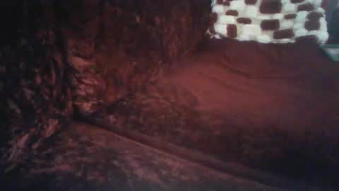 Snapshot of villainofstory chatting on 12/15/24, 09:13 villainofstory online show from 12/15/24, 09:13