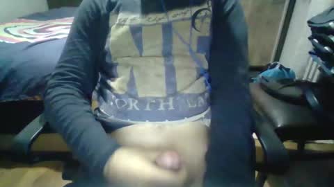 Snapshot of villainofstory chatting on 01/05/25, 03:34 villainofstory online show from 01/05/25, 03:34