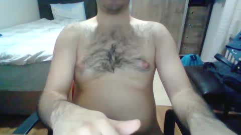 Snapshot of villainofstory chatting on 01/17/25, 07:38 villainofstory online show from 01/17/25, 07:38