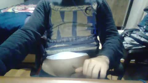 Snapshot of villainofstory chatting on 02/18/25, 06:26 villainofstory online show from 02/18/25, 06:26