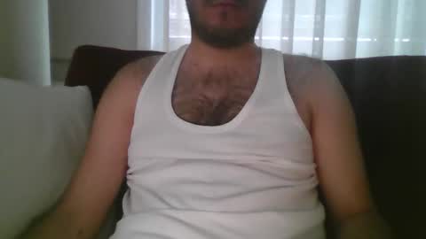 Snapshot of villainofstory chatting on 02/01/26, 10:47 villainofstory online show from 02/01/26, 10:47