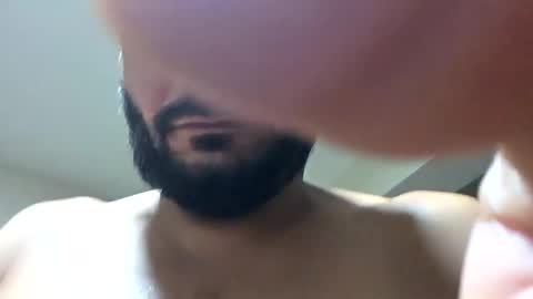 villajay776 online show from 08/01/26, 02:55
